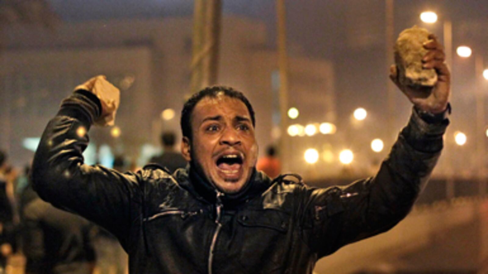 cheats/2011/01/26/egypt-preps-for-second-day-of-protests/egpyt-protests-126_gvbqtu