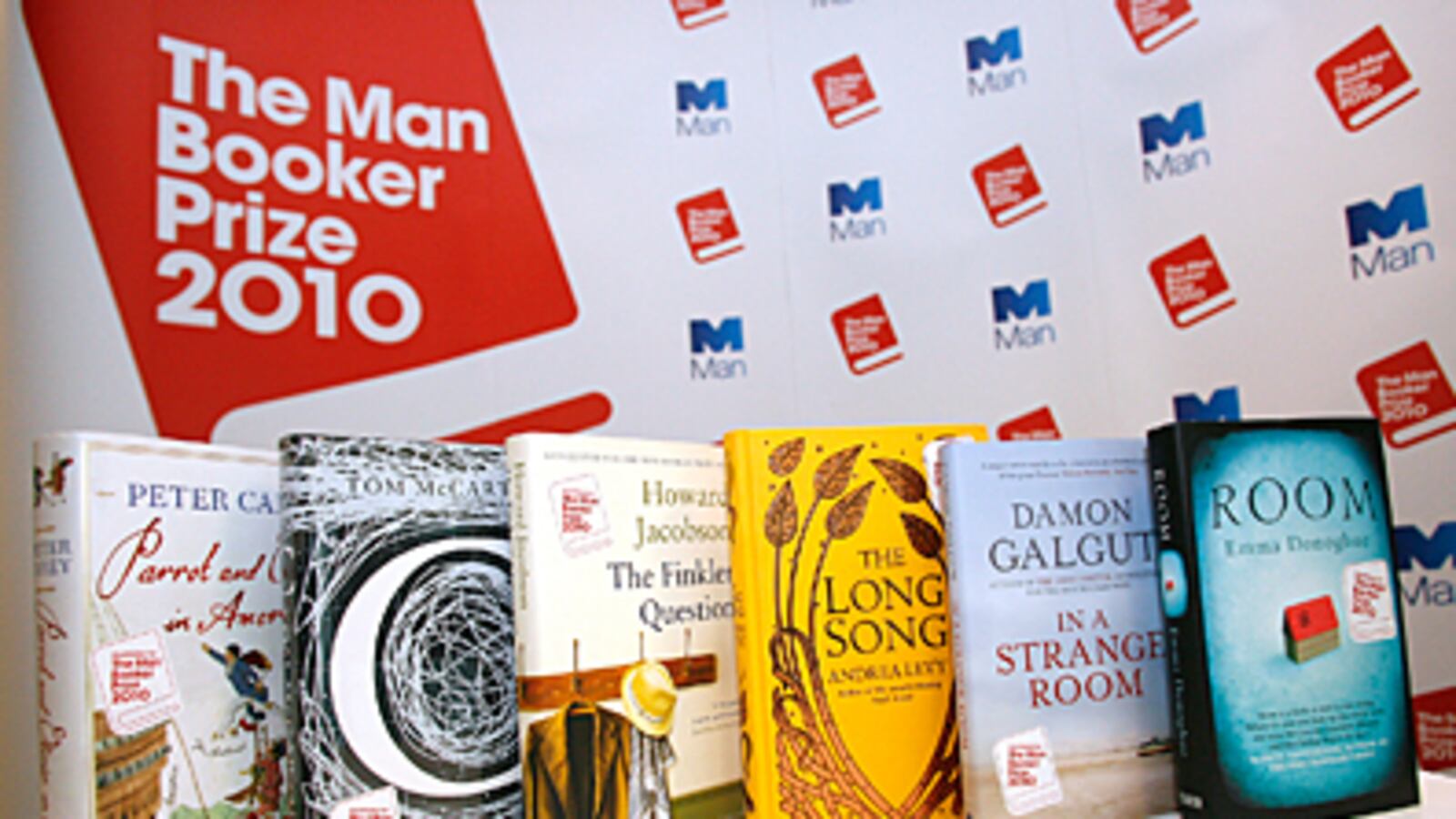 articles/2010/10/12/booker-prize-why-it-sells-so-many-books/daddario-booker-prize-2010_133071_kpfwxm