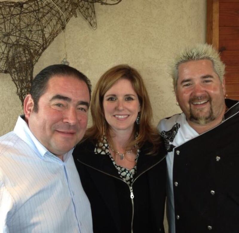 galleries/2012/12/02/miley-cyrus-selena-gomez-more-celebrity-twitter-pictures-photos/emeril_lagasse_ub9htd