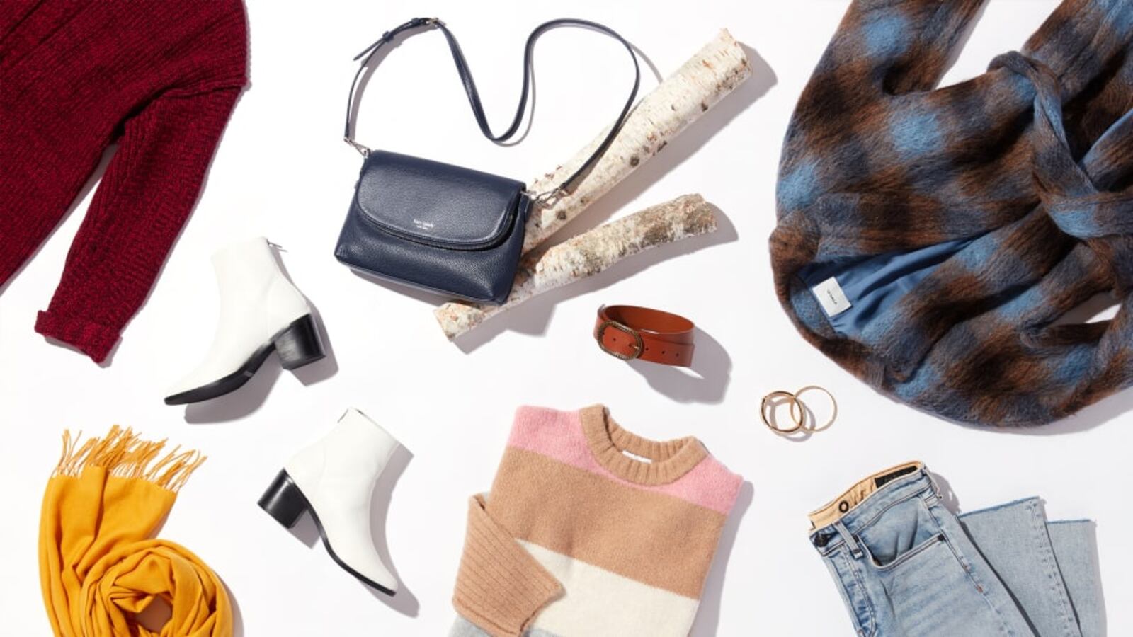 trunkclub_ttrykj