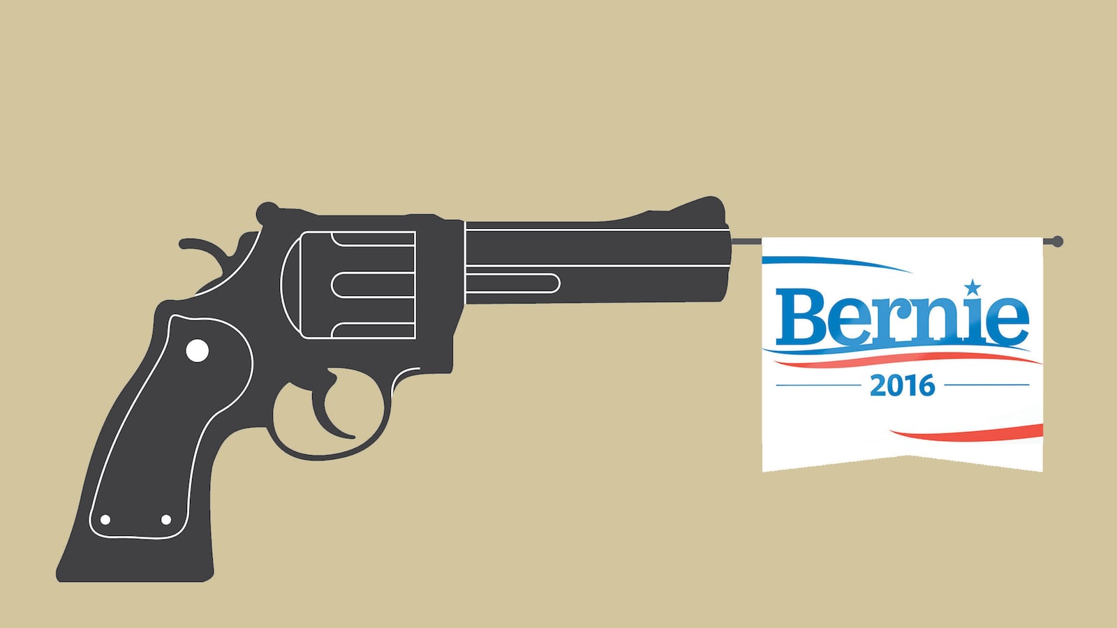 articles/2015/07/12/bernie-sanders-parrots-the-nra/150709-Schecter-bernie-guns-tease_fqplmn
