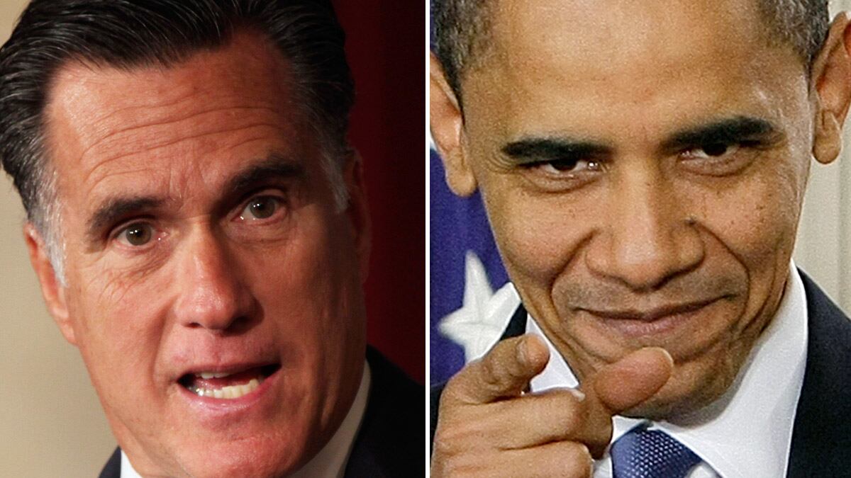 articles/2012/10/04/obama-vs-romney-presidential-debate-fact-check-who-lied/candidates-and-issues-dickson-tease_ddrqr7