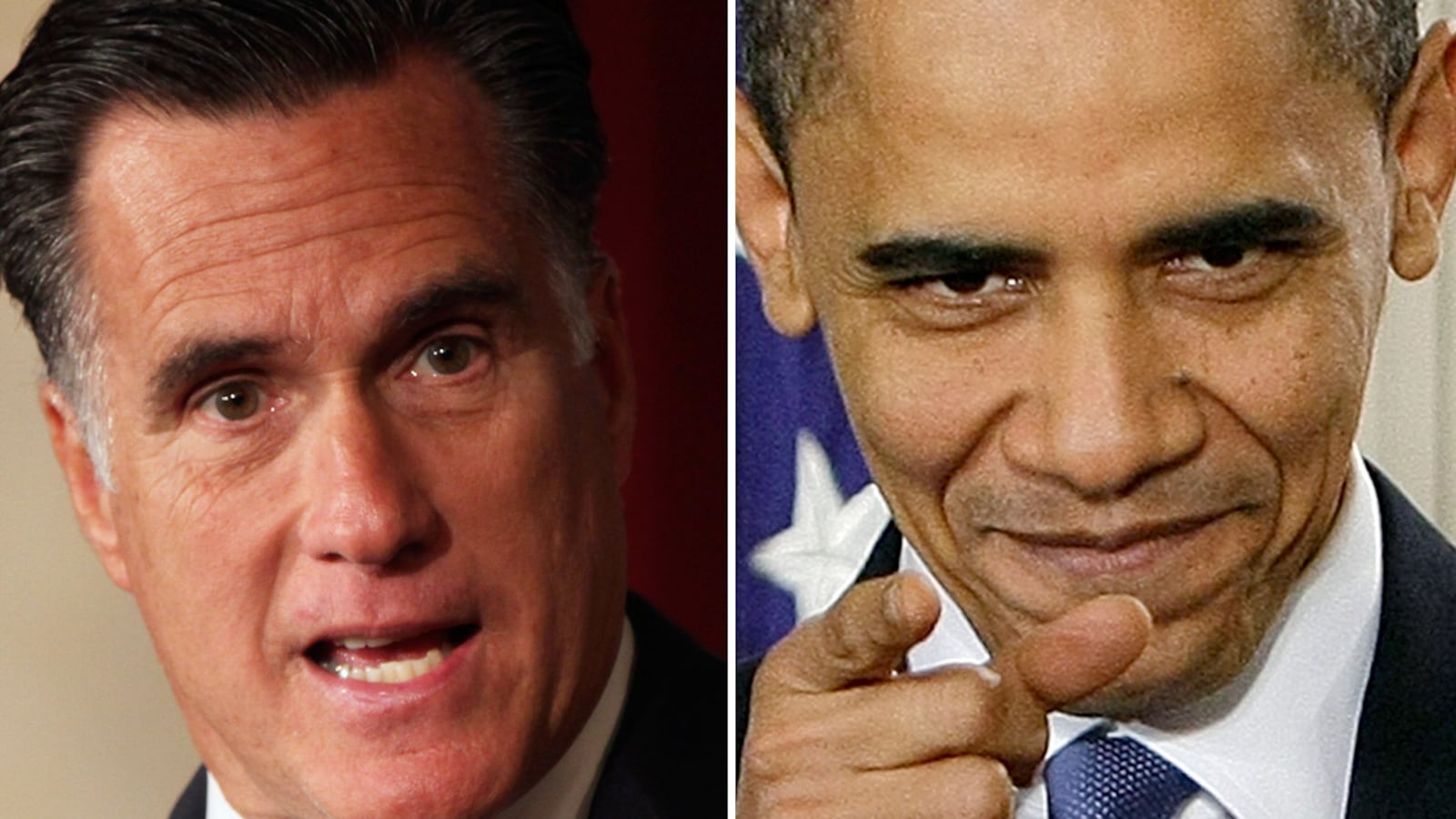 articles/2012/10/04/obama-vs-romney-presidential-debate-fact-check-who-lied/candidates-and-issues-dickson-tease_ddrqr7