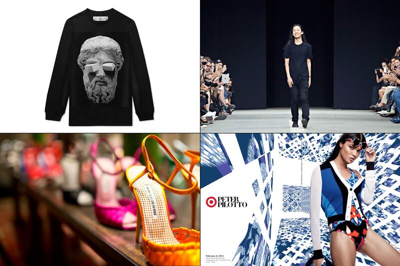 galleries/2014/02/05/new-york-fashion-week-fall-winter-2014-must-sees-photos/140204-nyfw-preview-intro_sswqy5