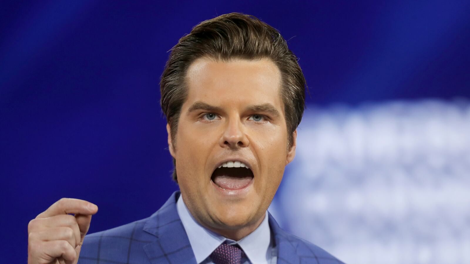 2021-02-26T210739Z_535331275_RC2J0M9UZZ4Q_RTRMADP_3_USA-POLITICS-CONSERVATIVES_hmbdxm