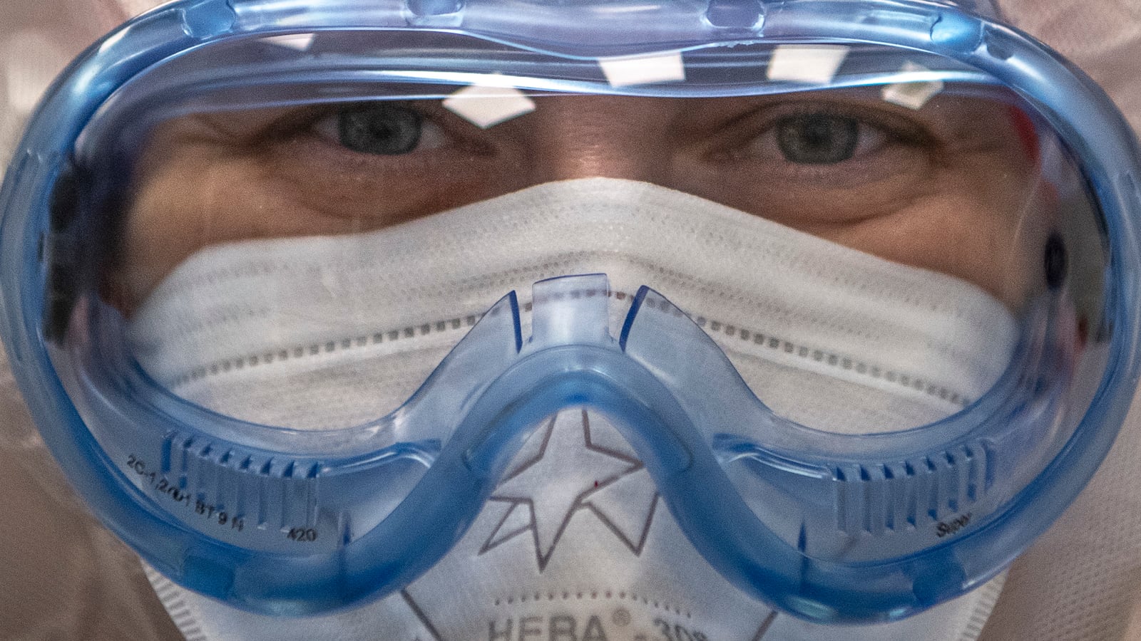 GettyImages-1210776431_gg5kv2