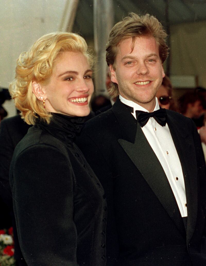 galleries/2011/06/14/stars-left-at-the-altar/left-at-altar-roberts-sutherland_badaaz