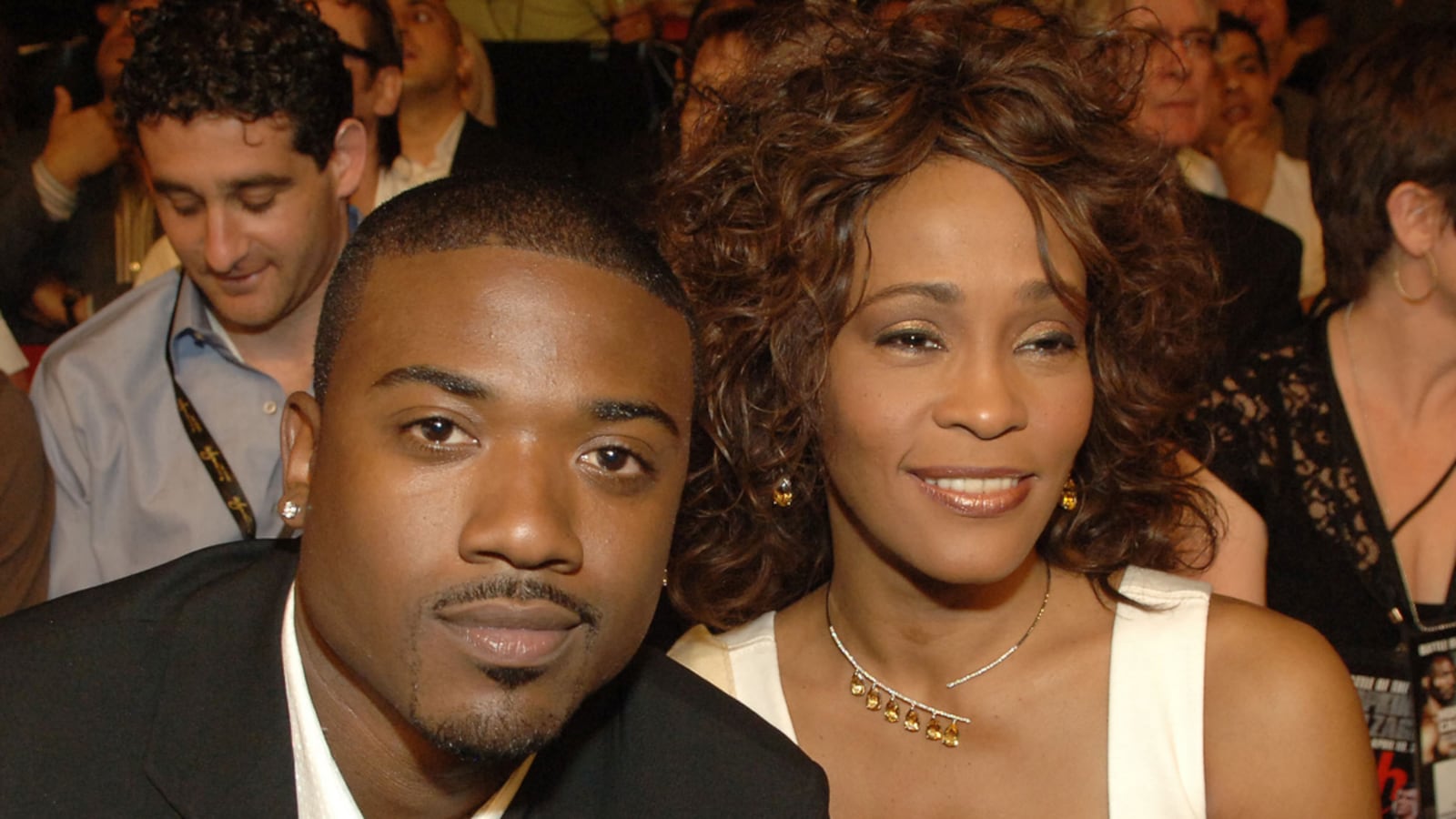 articles/2012/02/23/whitney-houston-s-final-romance-was-ray-j-using-her-for-reality-tv/ray-j-whitney-houston-setoodeh_cmsj0i