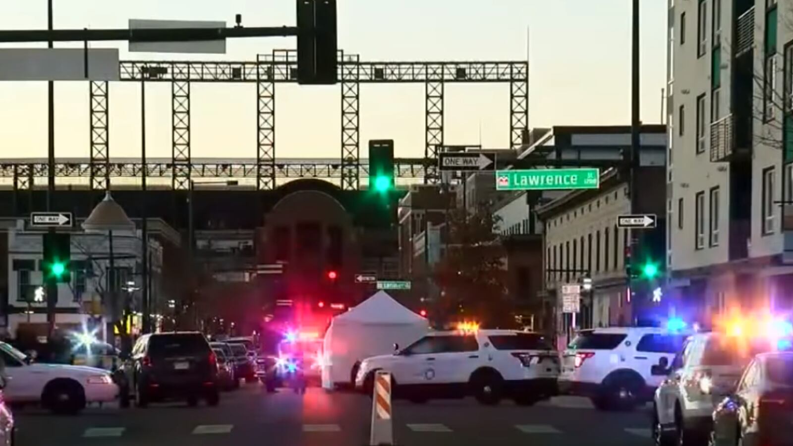 181119-denver-shooting-1-dead-cheat_qu0qyc