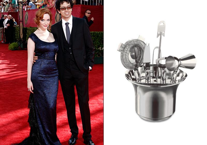 galleries/2009/10/20/celebrity-wedding-registries/celeb-registries---christina-hendricks-geoffrey-arend_mbkxnd