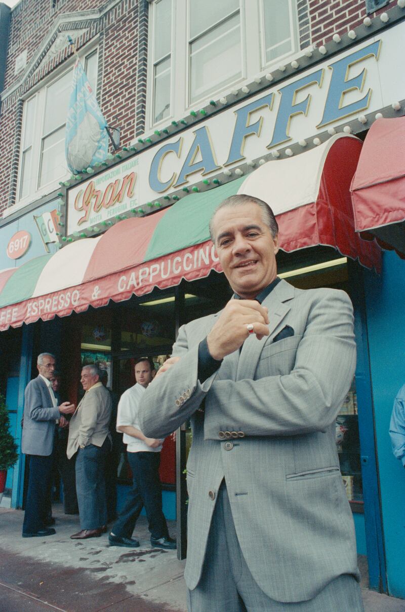 GettyImages-695919773_yhaews