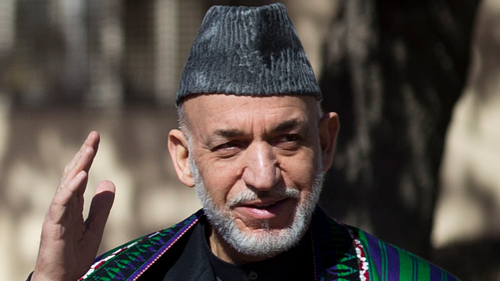 cheats/2013/03/14/u-s-braces-for-afghan-attack/130314-karzai-speech-us-troops-cheat_pgcfrv