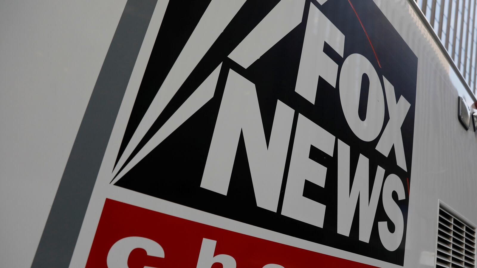 171120-fox-russia-cheat_nxgpdf