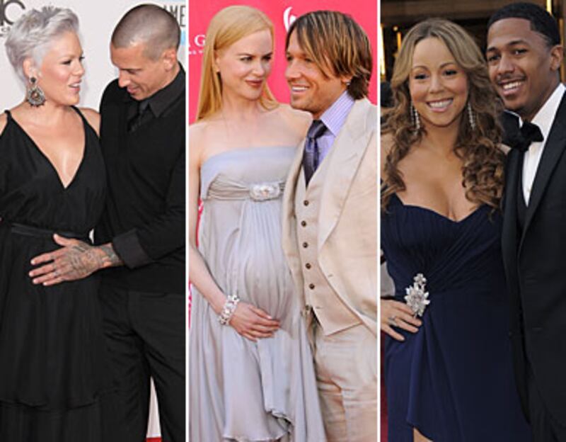 articles/2010/11/28/mariah-carey-pink-lily-allen-and-rachel-zoe-live-their-pregnancy-dramas-in-public/laporte-public-pregnancies-gal-launch_mqvpzp