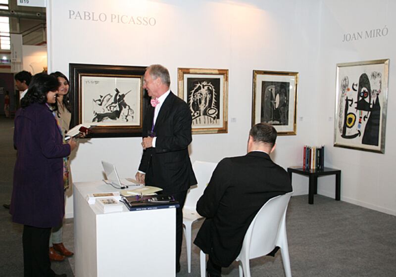 galleries/2011/01/25/india-art-summit/indian-art-summit-10_vsz19y