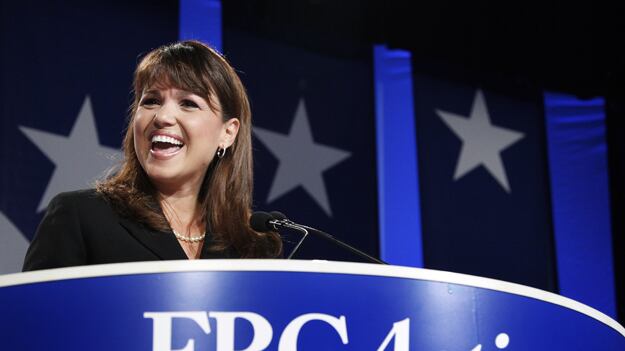 articles/2012/04/13/odonnell-and-romney/avlon-election-oracle---christine-odonnell_kx2zeb