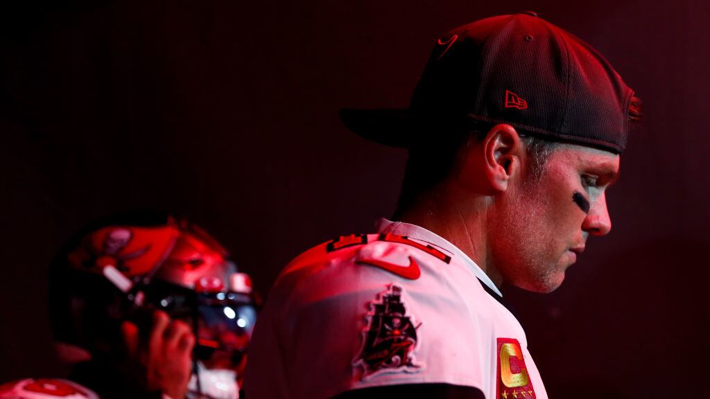 GettyImages-1246289580_yyta1s