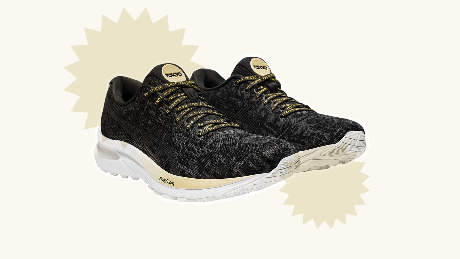 asics-running-shoes_xv51iy