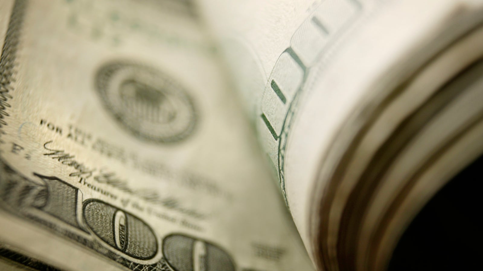 articles/2014/05/13/bank-didn-t-give-unsecured-loan-to-super-pac/140513-jacobs-superpac-tease_eh00iy