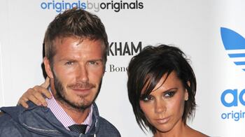 cheats/2011/02/20/beckhams-get-royal-wedding-invite/beckhams_oi0wwu