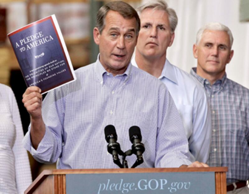 articles/2010/10/29/obamas-new-villain-is-john-boehner/batchelor-pledge-2_129448_aq4uy8