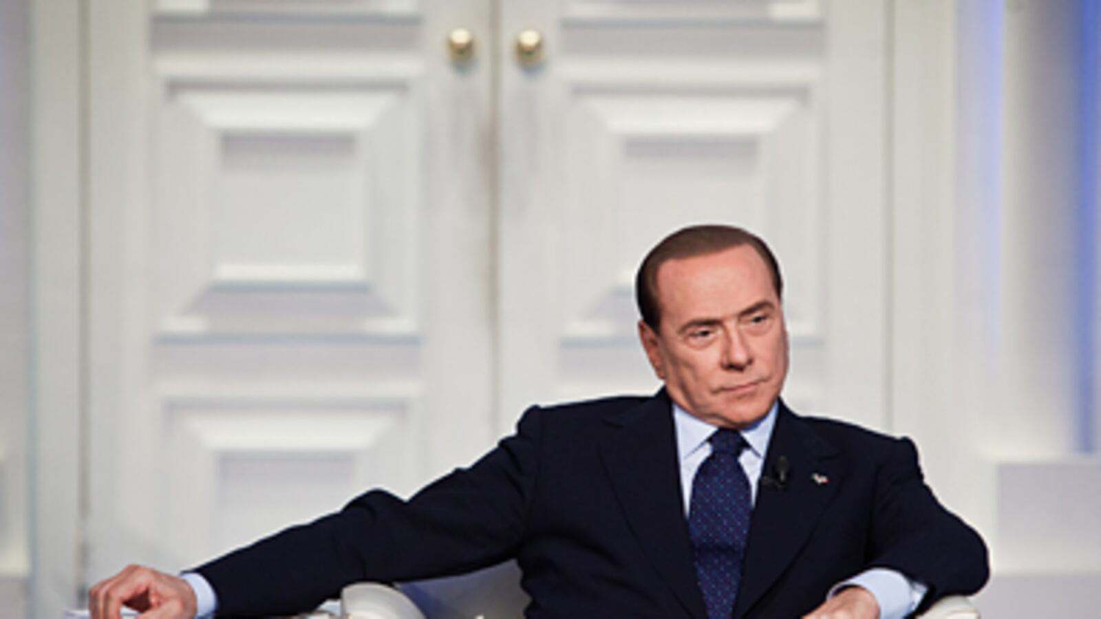 cheats/2011/09/02/berlusconi-vows-to-leave-sh-tty-italy/nadeau-berlusconi-2_ekv2si