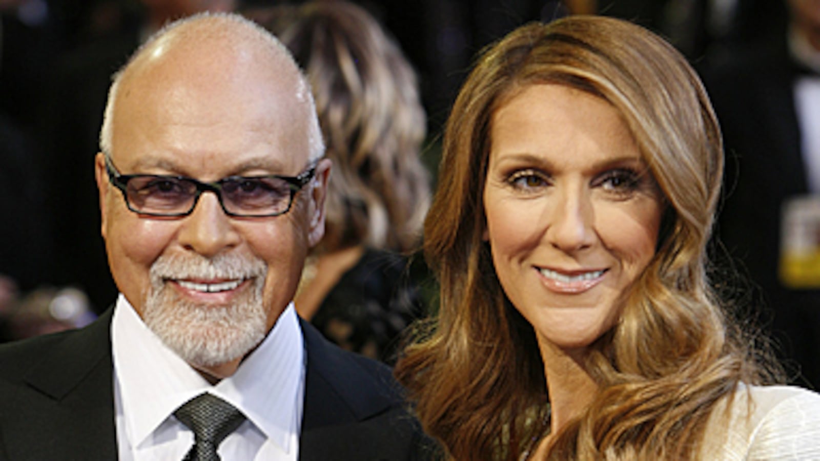 articles/2011/03/15/angelil-the-man-behind-celine-dions-las-vegas-return/setoodah-rene-angelil_166711_lvesfu