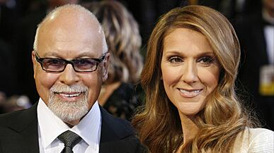 articles/2011/03/15/angelil-the-man-behind-celine-dions-las-vegas-return/setoodah-rene-angelil_166711_lvesfu