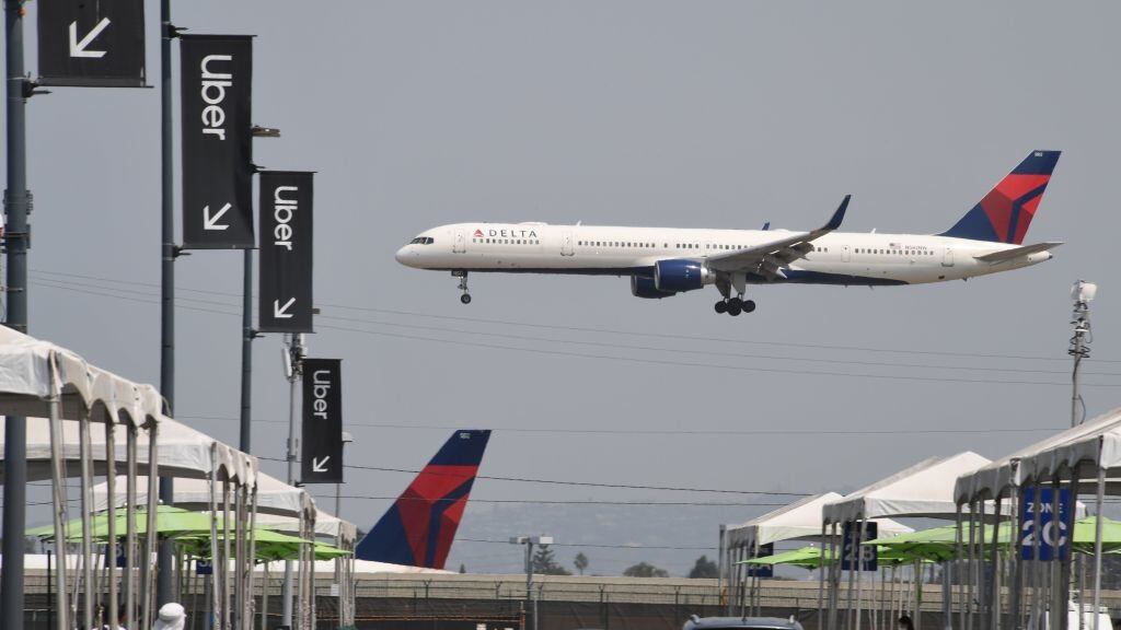 GettyImages-1228126348_wiofvg