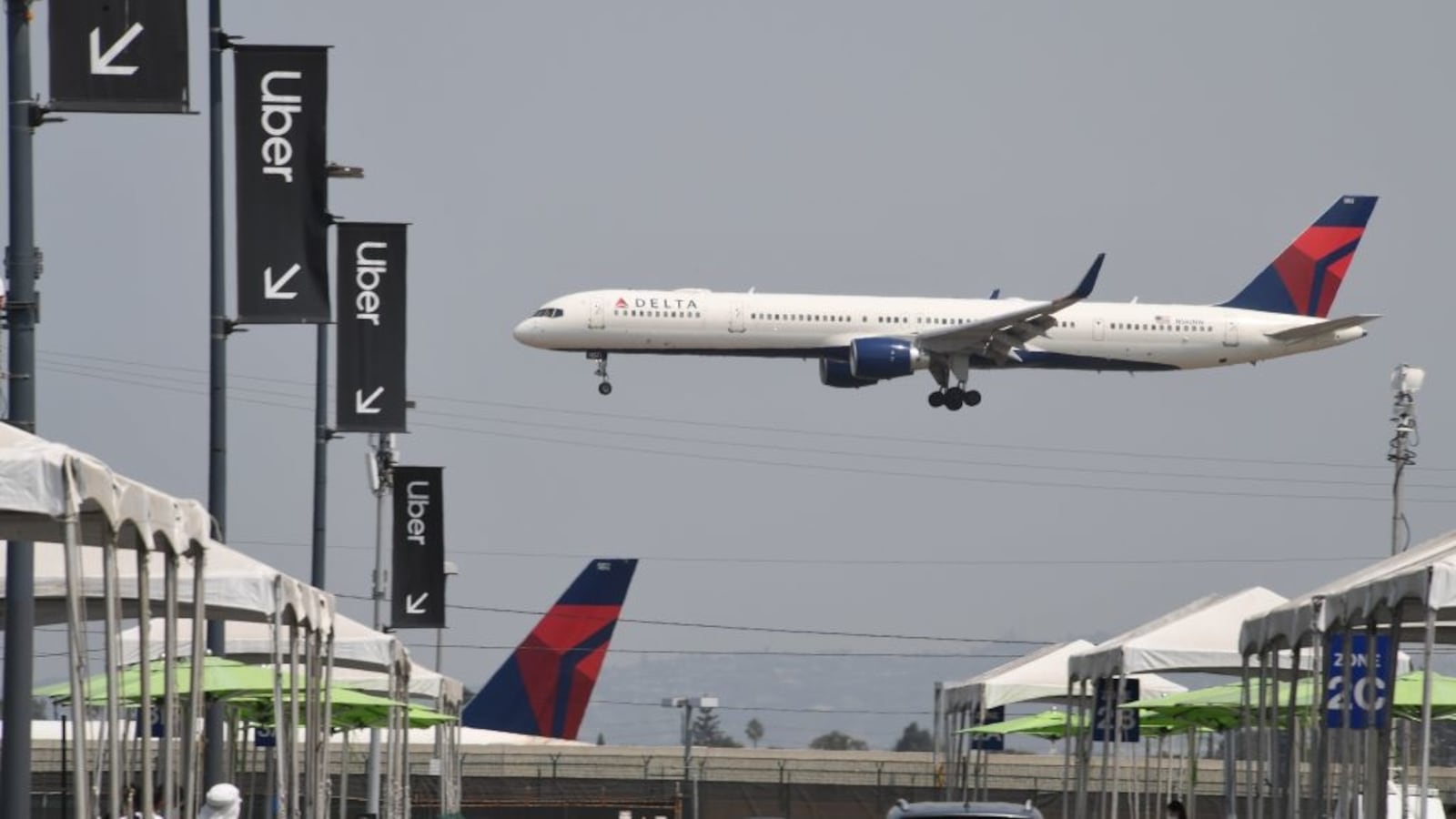 GettyImages-1228126348_wiofvg