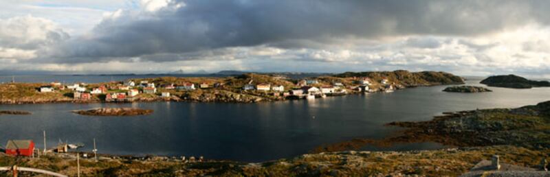 galleries/2010/06/14/summer-food-norway/summer-food-series-1---10_xyhtbe