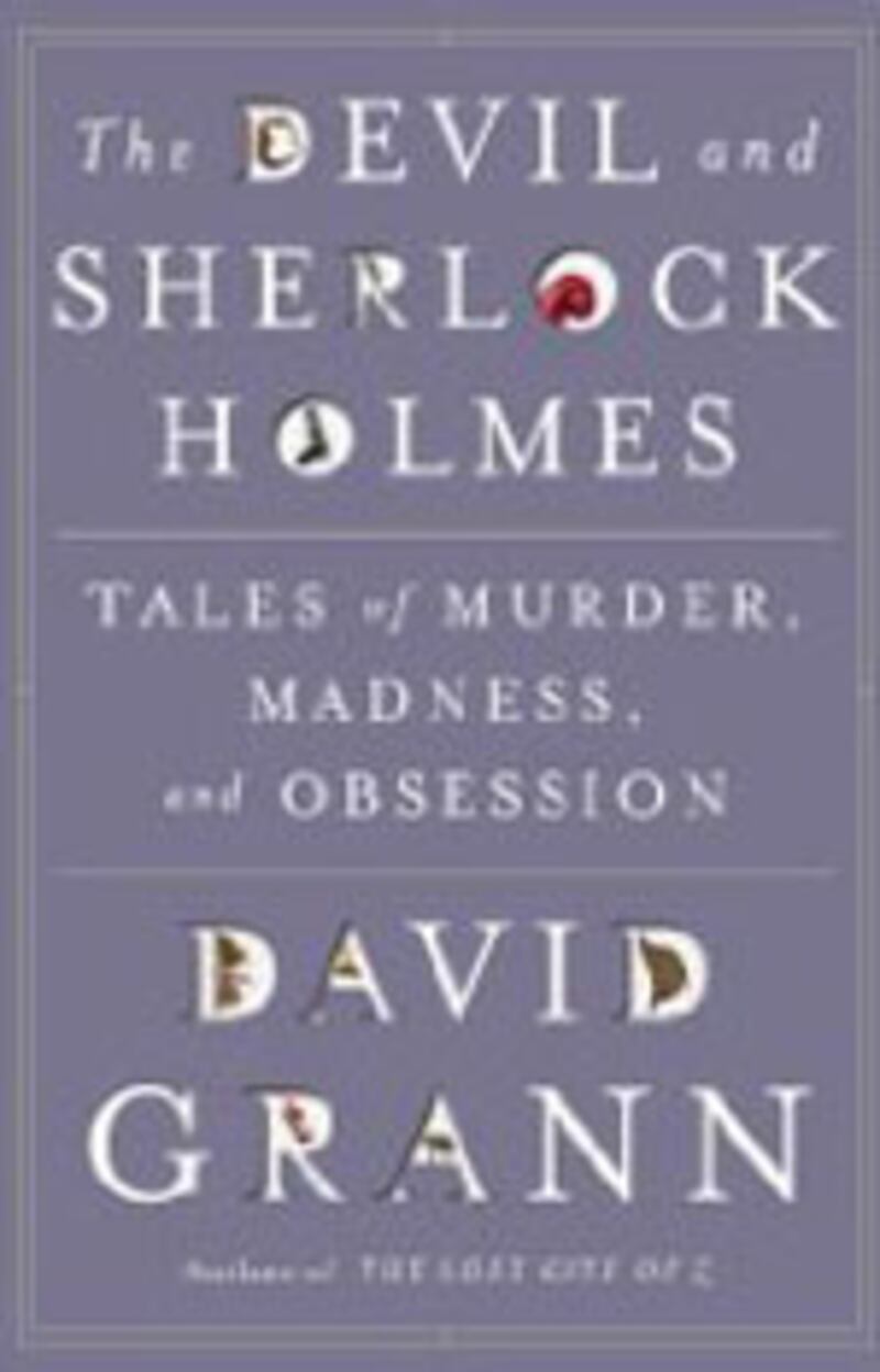 articles/2010/03/03/this-weeks-hot-reads-24/book-cover---hot-read-32---the-devil-and-sherlock-holmes_albxyu
