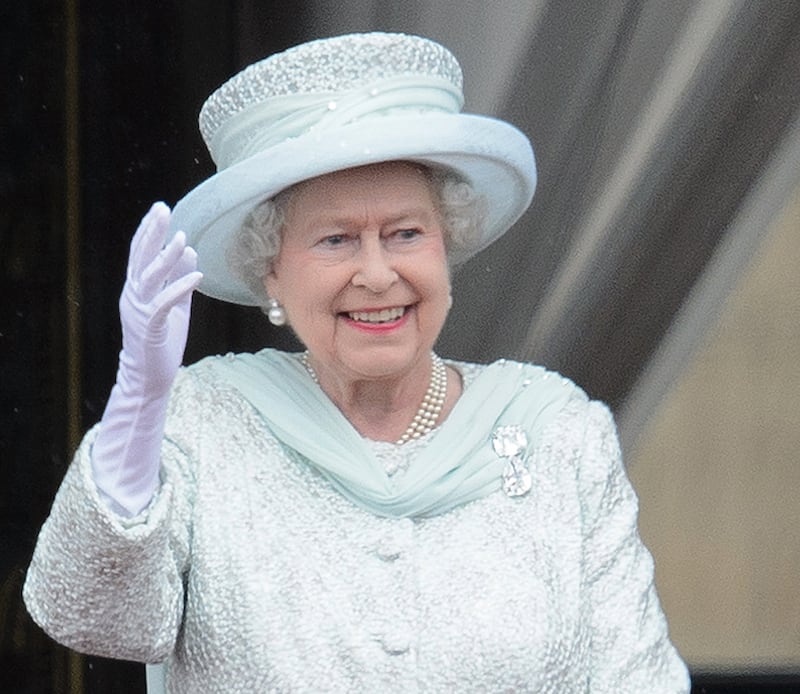 articles/2012/07/02/queen-s-annual-spend-revealed/queens-speech-topbox_uoejvf