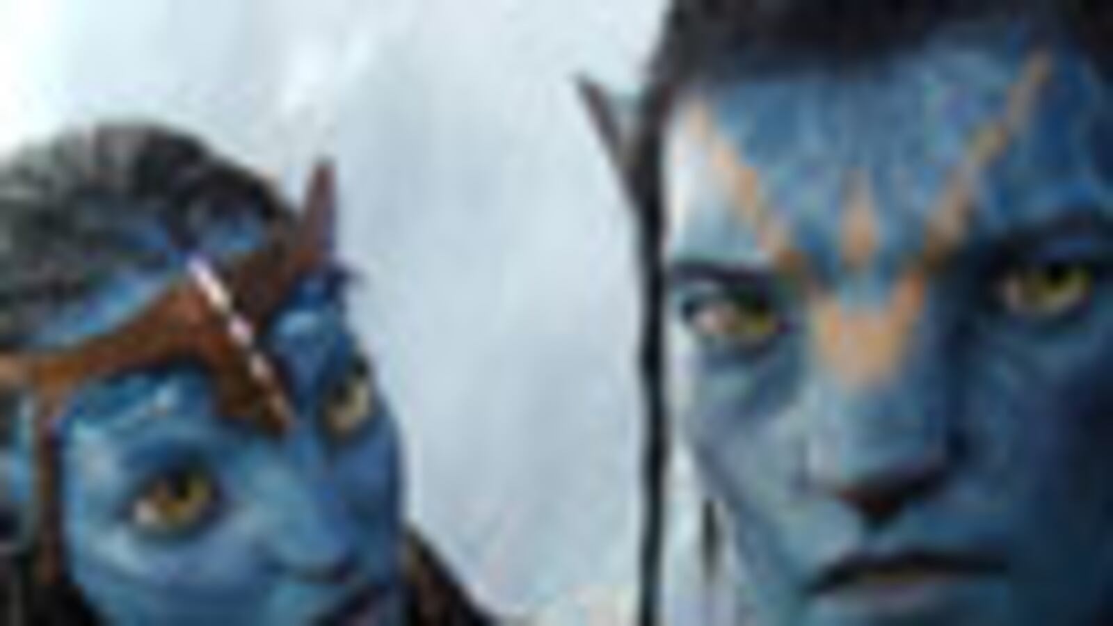 cheats/2009/12/20/boffo-box-office-for-avatar/laporte-avatar_69820_py0yq2