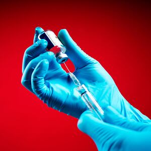 200921-Axe-covid-vaccine-tease_z2hotq