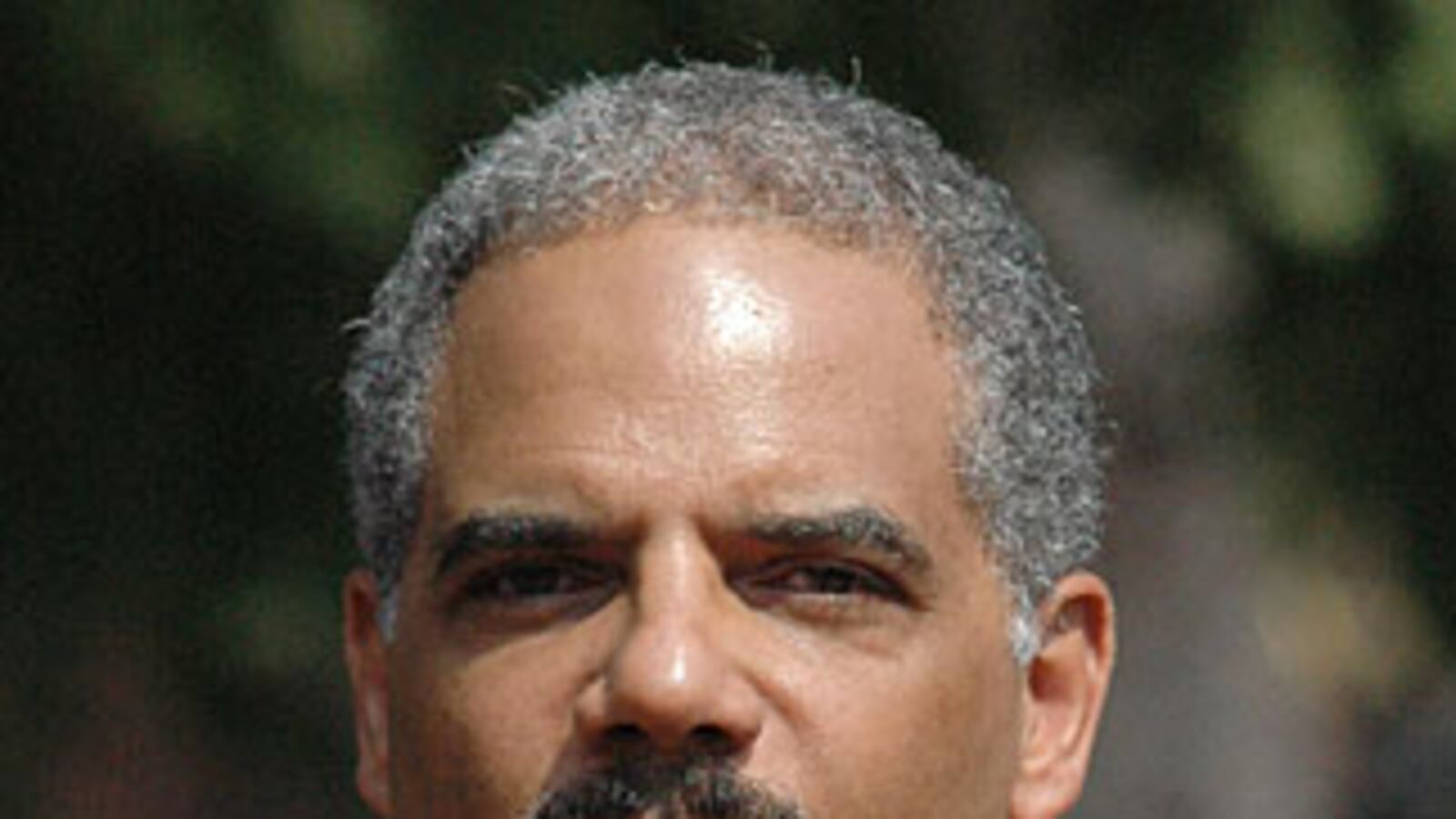 cheats/2008/11/19/obamas-dc-insider/eric-holder_tdlepk