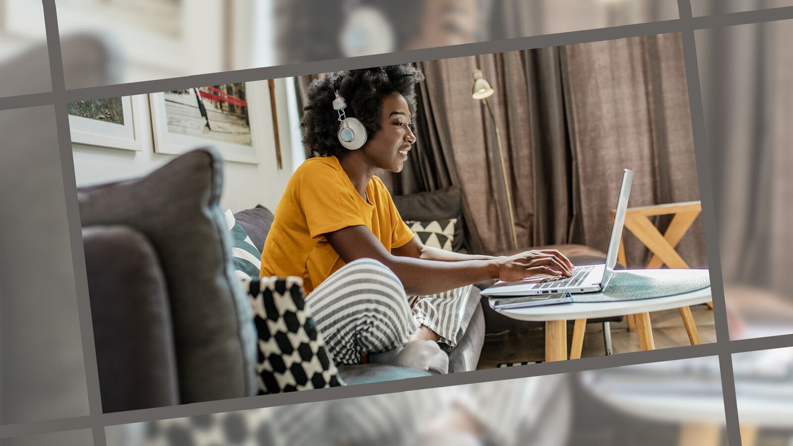 best_headphones_coupons_2023_skwp1u