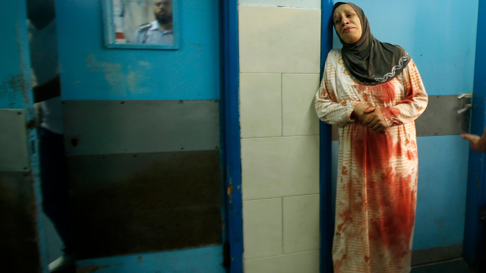 articles/2014/07/25/why-i-m-against-hamas-against-what-israel-is-doing-and-for-judaism/140724-kohn-israel-tease_kaknrc