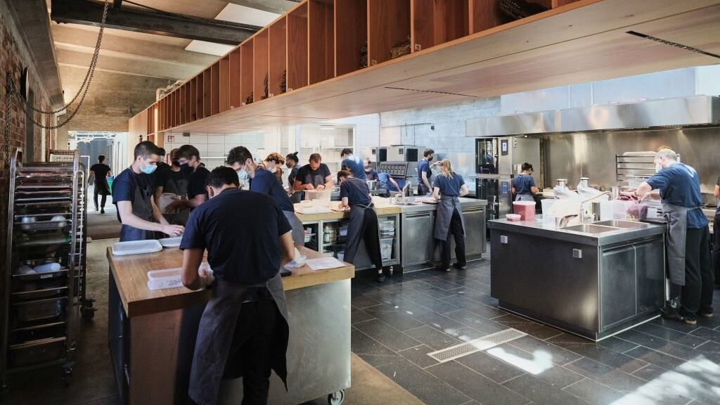 GettyImages-1233638630_pxqw5c