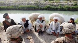 articles/2009/11/11/what-the-soldiers-need/townsend-soldiers-afghanistan_62055_urusqe