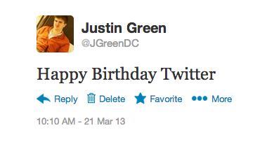 articles/2013/03/21/happy-birthday-twitter/happy-birthday-twitter-image_m5gutd