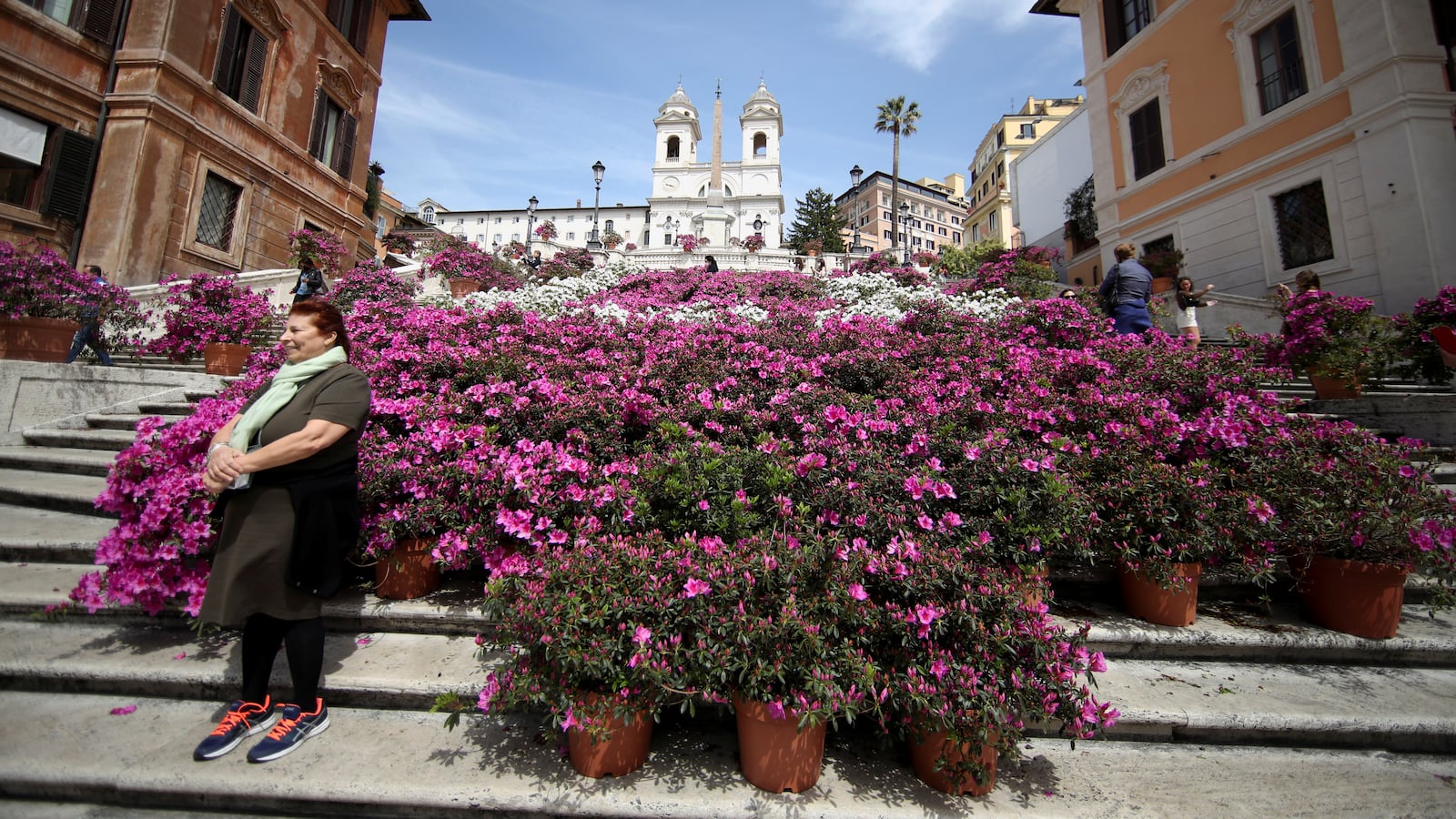 E16929C0-D609-40FC-98D0-9324FC6C7B30_dvpohj