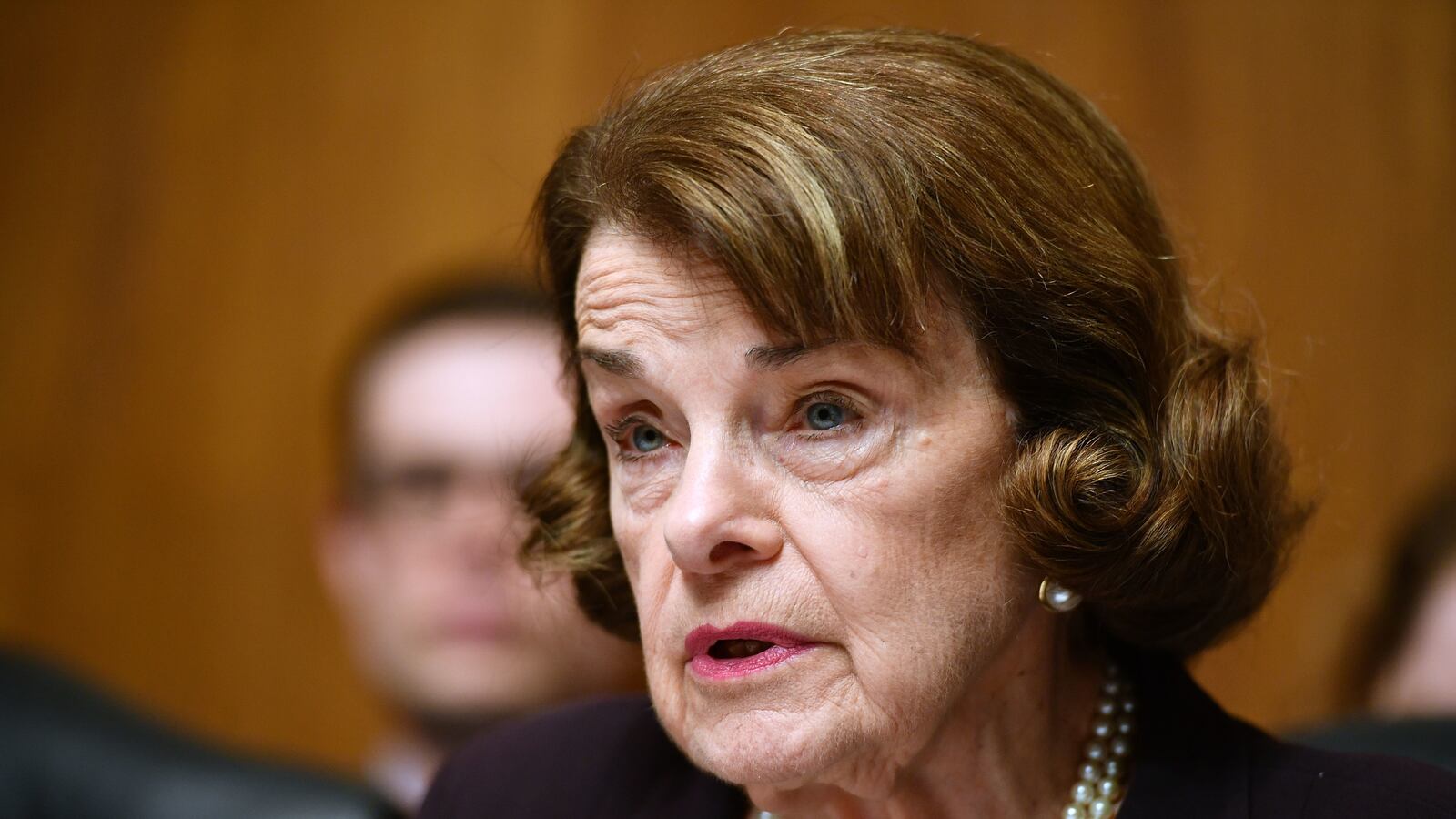 GettyImages-1140491028_zintuy