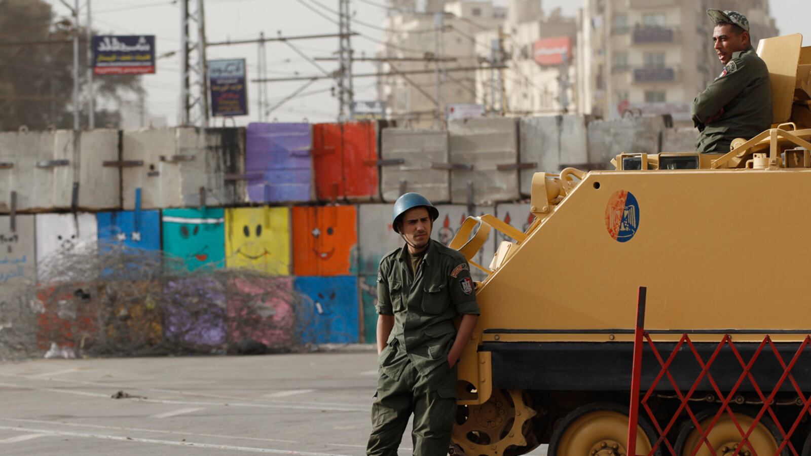 cheats/2012/12/10/morsi-spokesman-clarifies-military-order/egypt-military-cheat_yeqer9