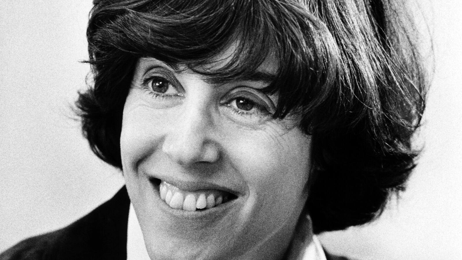 articles/2012/06/26/nora-ephron-dies-at-71-read-the-best-of-her-journalism/nora-ephron-1978_ksx0xc