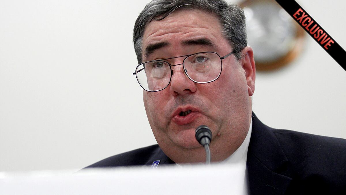 articles/2011/09/19/lightsquared-second-witness-rejects-white-house-testimony-guidance/gps-testimony-lake-tease_omht8o