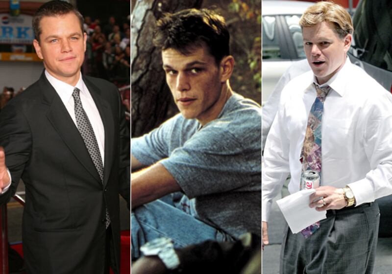 galleries/2009/07/31/celebrity-weight-watchers/weight---matt-damon_dccdpe