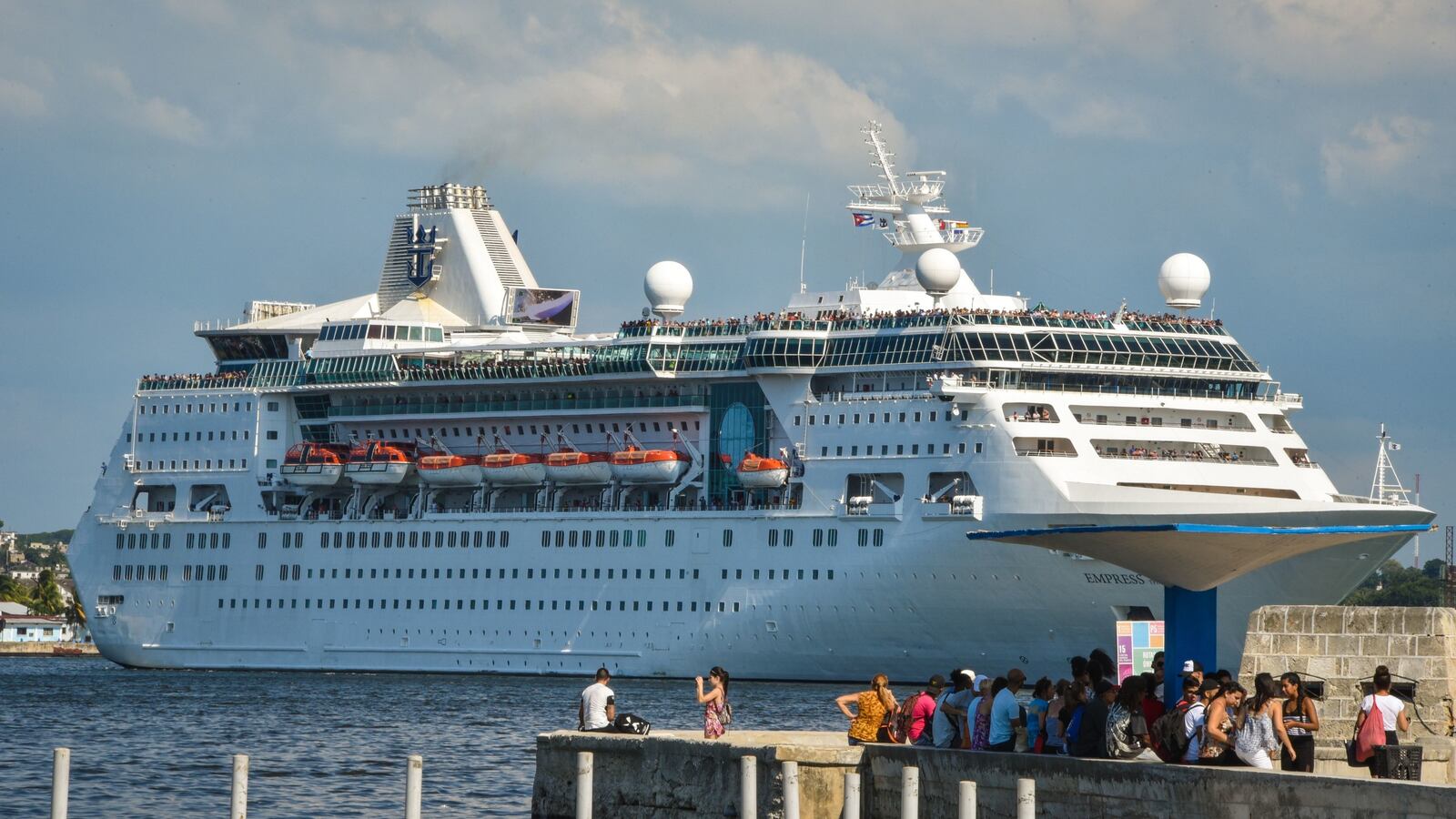 GettyImages-1148268767_i1cvvh