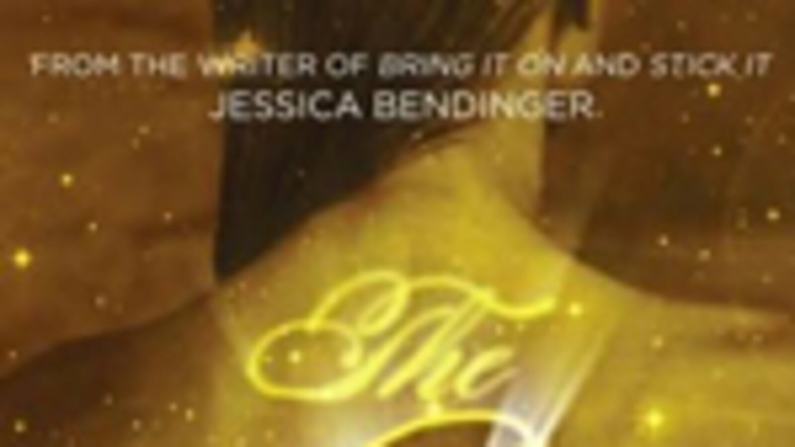 articles/2010/03/18/springs-big-ya-books/donnelly-ya-books---the-seven-rays_nfcobl