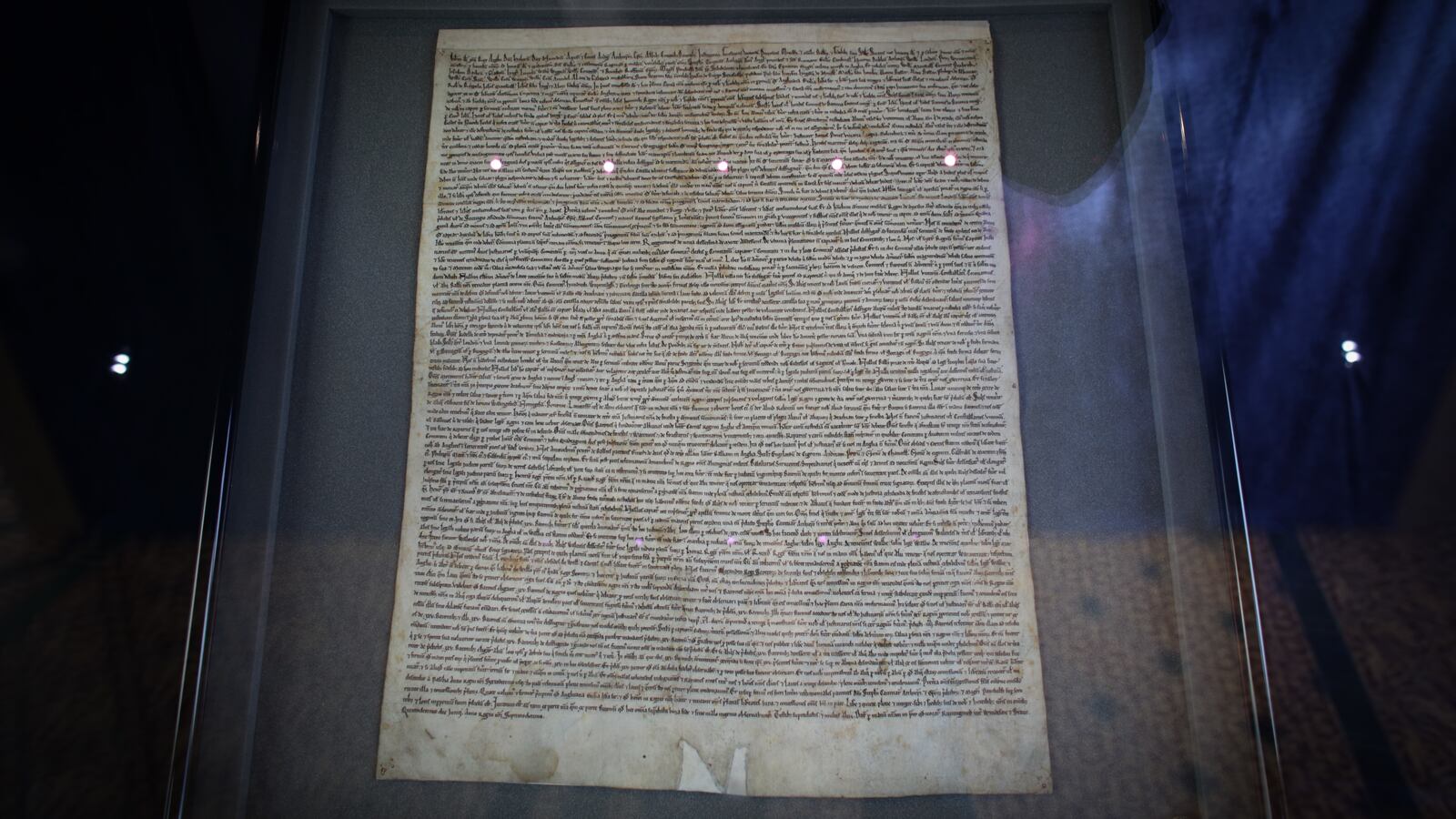 GettyImages-464611132_jkodxe